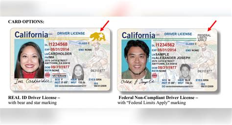 Enter a name to view driving records, traffic citations, duis 1. Pasadena Now » California DMV to Offer Federally Mandated REAL ID Driver License and ID Cards ...