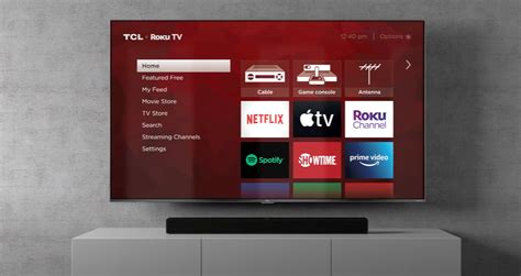 Why Is My Roku Not Connecting To The Internet - Tcl Roku Tv Connected To Wifi But Not Working : How to fix if roku not