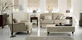 Laura Ashley Furniture Outlet Store
