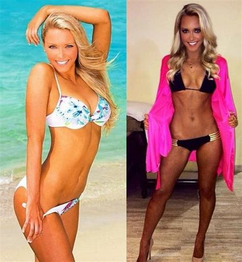 Beach Chair Sports Morning Melons With Gronks Gf Camille Kostek