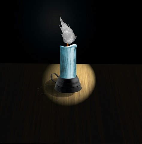There is one difference though — the rectangle tool in photoshop cs6 can be created to a specific size by clicking on the canvas, where the line tool can't. A 1st attempt as drawing on photoshop cs6 (With images ...