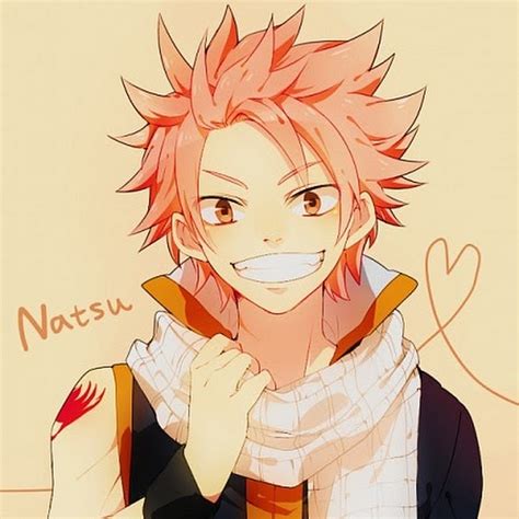 We would like to show you a description here but the site won't allow us. Natsu Dragneel - YouTube