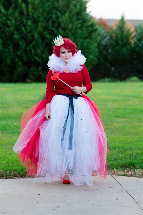 Four Diy Halloween Costumes A Pocketful Of Polka Dots Flamingo