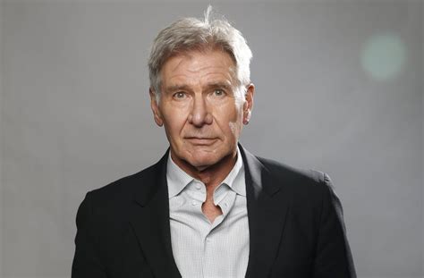 Harrison Ford Turns 78 Today Here Are His 10 Best Movies American