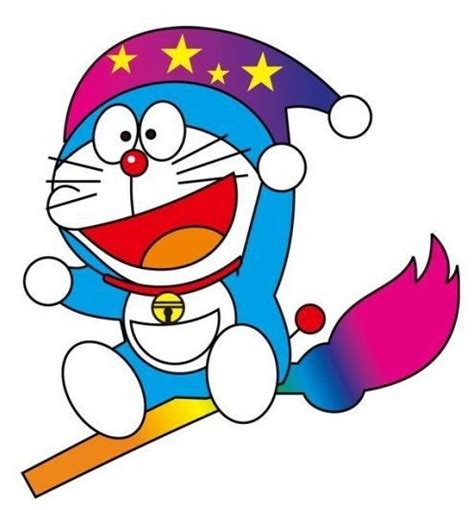 Doraemon 캐릭터배경화면 도라에몽 아이폰배경화면 고화질 วอลเปเปอร์ขำๆ การ์ตูนน่ารัก โดรา