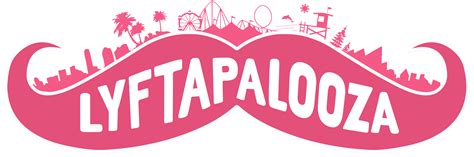 Perfect for morning commutes and finding the. Lyft offering free rides for 2 weeks after launching in 24 ...