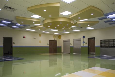 Broken Arrow Public Schools Park Lane Pre-K - in Broken Arrow, OK