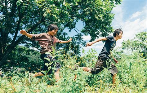 Sakura Ando On ‘Monster’ And Reuniting With Hirokazu Kore-eda - The