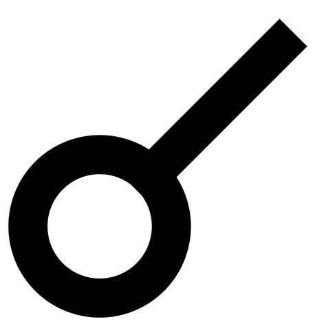 Fileconjunction Symbolsvg Wikipedia