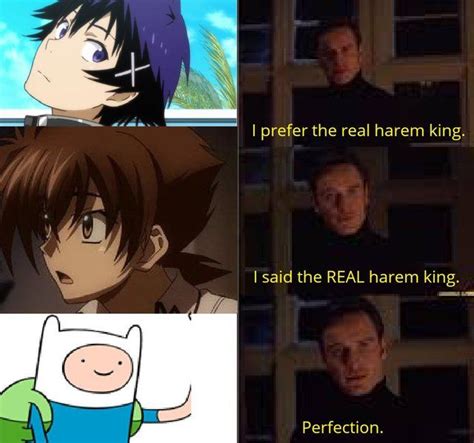 Animemes Funny Relatable Memes Anime Memes Funny Memes