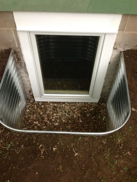 Check spelling or type a new query. Affordable Egress Windows & Basement Waterproofing LLC ...