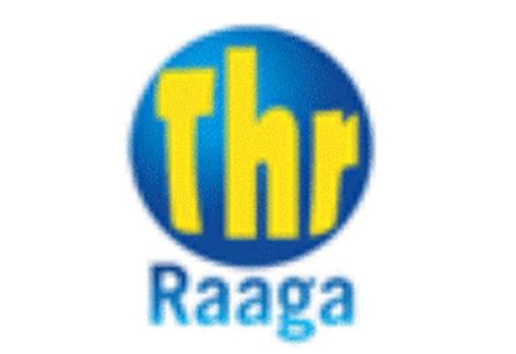 Audio streaming of this radio stations will be available for listening in. THR Raaga | TV Online UPSI | Free Watch TV Online