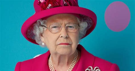 the queen is not dead false rumours of monarch s demise spread across twitter sparked by fake