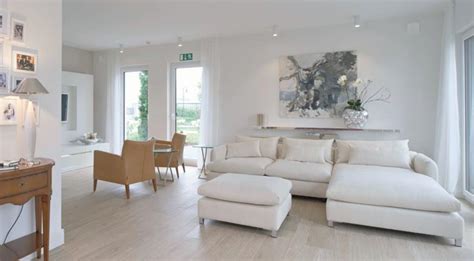 Immotv im viebrockhauspark in bad fallingbostel. Viebrockhaus: Musterhaus life designed by Jette Joop