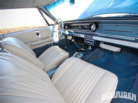 1965 Chevrolet Impala True Love Chevrolet Impala Impala Chevy