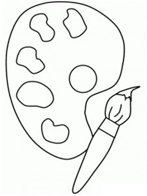 Download Back to School Coloring Pages | Crafts and Worksheets for Preschool,Toddler and Kindergarten