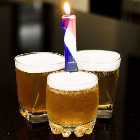 BeerMeBC.com Celebrates Its 1st Birthday | Beer Me British Columbia