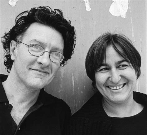 The frac houses regionally assembled public. Anne Lacaton & Jean-Phillipe Vassal + Frédéric Druot ...