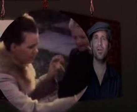 © 1982 roland orzabal, mercury) 03:08. Michael Andrews Feat Gary Jules - Mad World - YouTube