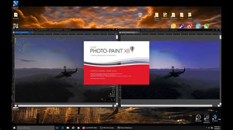 Check spelling or type a new query. Corel Photo Paint X8 How to Remove Objects from Your ...