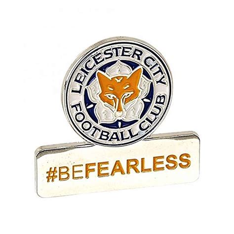 Pin On Leicester City Football Club