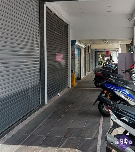 We did not find results for: 勞工紓困貸款 | 新頭條-TheHubNews