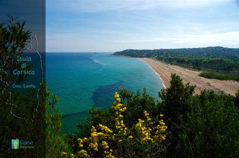 Retrouvez tous nos fonds d'écrans campagne gratuits pour smartphone, tablette et ordinateur. Fonds d'écran Corse