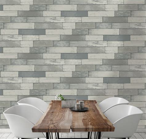 We did not find results for: K2 Silver Effect Wood Panel Metallic Effect Wallpaper ...
