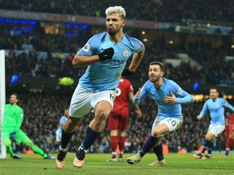Nov 2019, 16:30 referee michael oliver, england avg. Manchester City vs Liverpool - FootballTrips