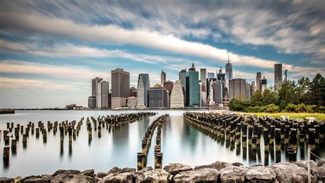 12 of the best Neighborhoods to live in Manhattan - NY Rent Own Sell
