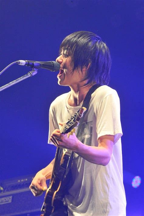 Search for text in self post contents. 小山田壮平（Vo, G）（撮影：佐藤哲郎） - 「感謝してるよ ...