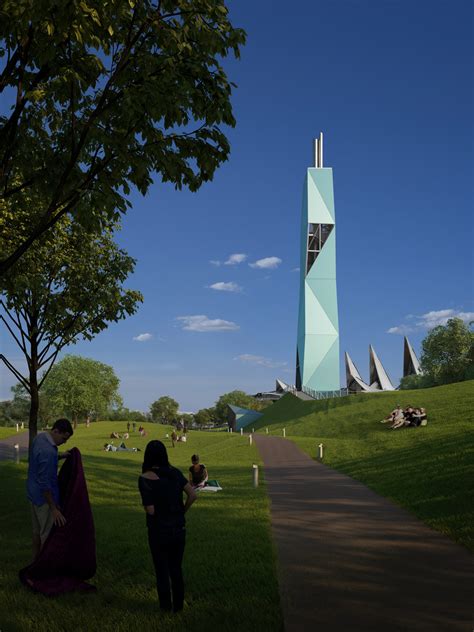 De #boekenbeurs is een monument in de stad, en dat nabilla ait daoud@nabillaaitdaoud. Nieuwbouwwijk Nieuw Zuid krijgt een warmtenet met op ...