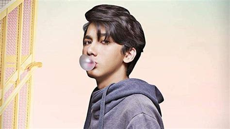 Maybe you would like to learn more about one of these? Angga Sasongko Senang Cari Sutradara Baru, 'Industri Perfilman Akan Semakin Hidup ...