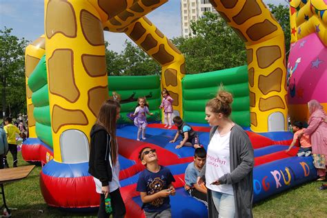 Brøndbyernes idrætsforening, is a professional association football club based in brøndbyvester, capital region of denmark. KulturWeekend 2016 | Brøndby Strand