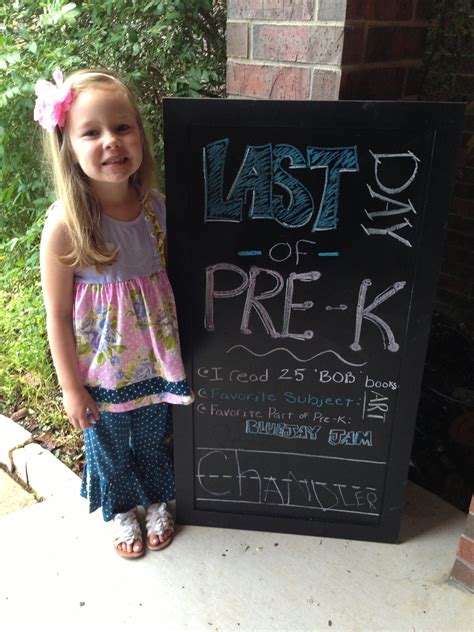 ashley cordray new baby - flemishoilpaintingtechnique