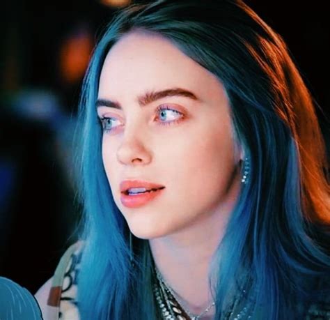 I Wiki Billie Eilish Brasil Amino