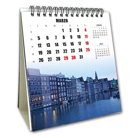 Acesse agora os calendário de mesa 2021 da gráfica atual card. Calendario de mesa