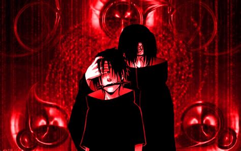 Only the best hd background pictures. Itachi Uchiha Wallpaper Sharingan ·① WallpaperTag