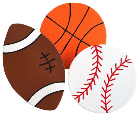 Printable free basketball | basketball coloring pages 3 basketball coloring pages 1. Sports Balls Quilt Clips set of 3 - Baseball, Basketball ...