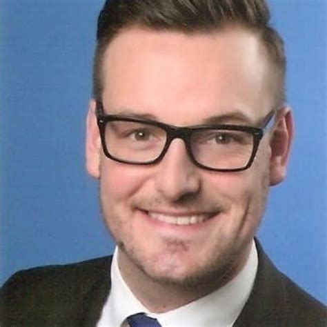 Deutsche bank aktie und aktueller aktienkurs. Denny Kornfeld - Finanzierungsberatung (Immobilien ...