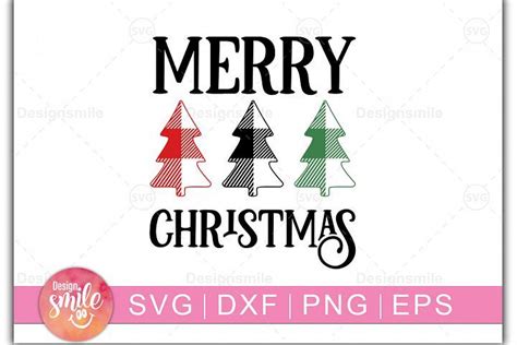 Christmas svg|love SVG|Christmas love svg | Christmas svg, Wedding