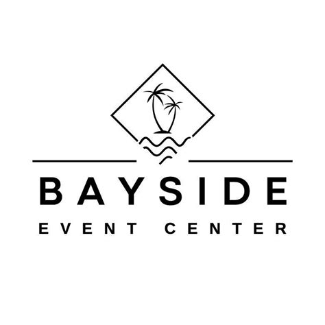 Bayside Event Center Galveston Tx