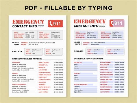 Operation and maintenance manual sve air sparge. Emergency Info - DIYmini8