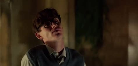 My life with stephen, by jane hawking, and is directed by academy award winner james marsh (man on wire). The Theory Of Everything, un film sur Stephen Hawking ...