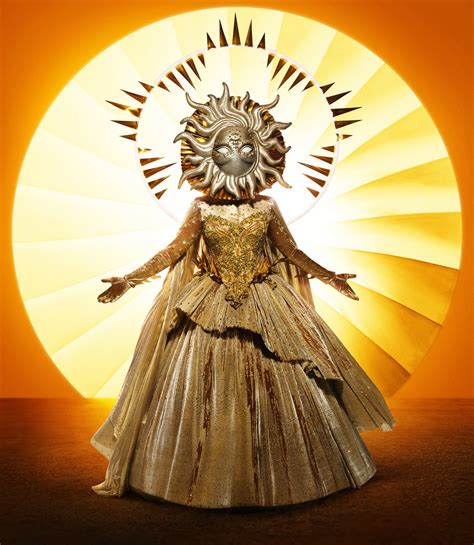 May 12, 2021 · the masked singer finale recap: The Masked Singer 4 Unveils First Celebrity Pair! Meet ...