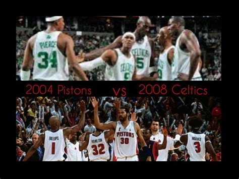 Boston Celtics Roster 2008 Nathan Obrien News
