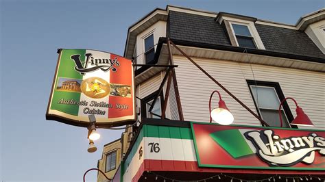 Our somerville location has been in business for over 20 years and we are excited to be opening our second location in billerica. Somerville, MA Restaurants Open for Takeout, Curbside ...