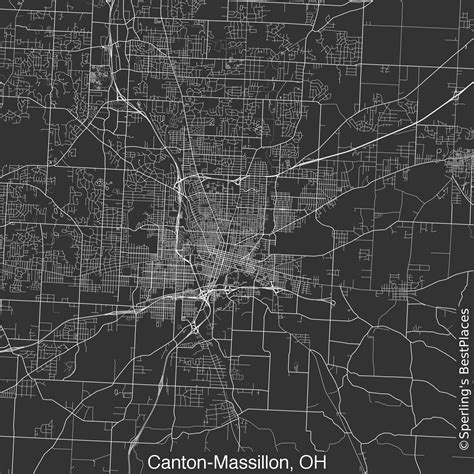 Best Places to Live | Compare cost of living, crime, cities, schools