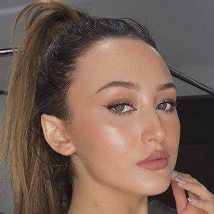How old is kiera bridget. Kiera Bridget - Bio, Family, Trivia | Famous Birthdays