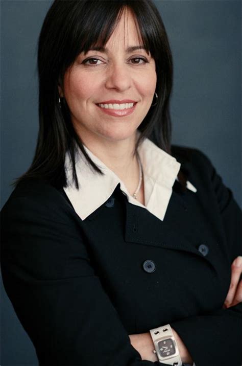 They have delivered their design projects on schedule, despite tight time frames, worked within tight budgets, and consistently kept the value of change orders to a. Bortolotto is selected to renovate the Ontario College of ...